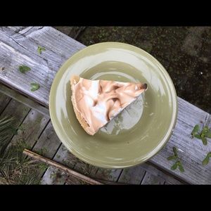 Meet your Posher, Joshua